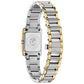 Citizen Citizen L Bianca EW5554-58D view 3
