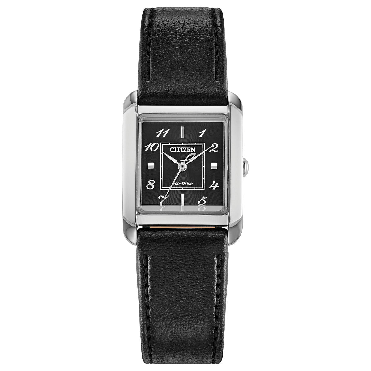 Citizen Citizen L Bianca EW5600-01E