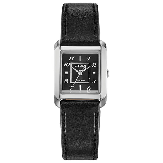 Citizen Citizen L Bianca EW5600-01E