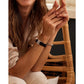 Citizen Citizen L Bianca EW5600-01E view 4