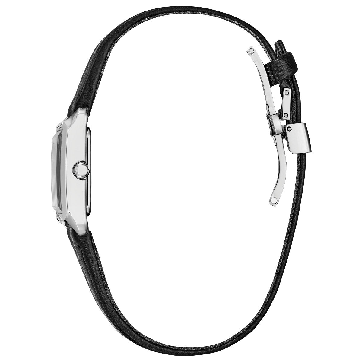 Citizen Citizen L Bianca EW5600-01E view 2
