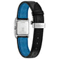 Citizen Citizen L Bianca EW5600-01E view 3