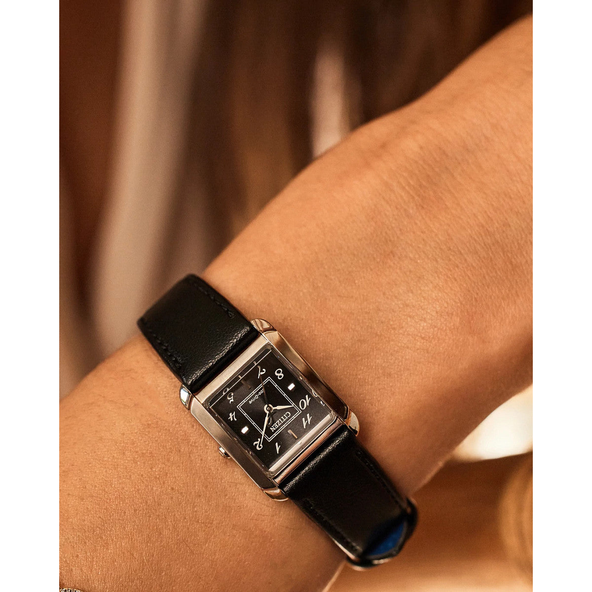 Citizen Citizen L Bianca EW5600-01E view 5