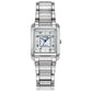 Citizen Citizen L Bianca EW5600-52D