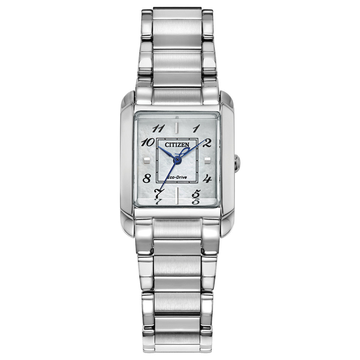 Citizen Citizen L Bianca EW5600-52D