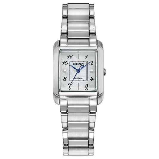 Citizen Citizen L Bianca EW5600-52D
