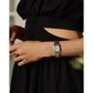 Citizen Citizen L Bianca EW5600-52D view 4