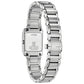 Citizen Citizen L Bianca EW5600-52D view 3