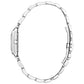 Citizen Citizen L Bianca EW5600-52D view 2