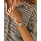 Citizen Citizen L Bianca EW5600-52D view 5
