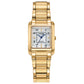 Citizen Citizen L Bianca EW5602-57D