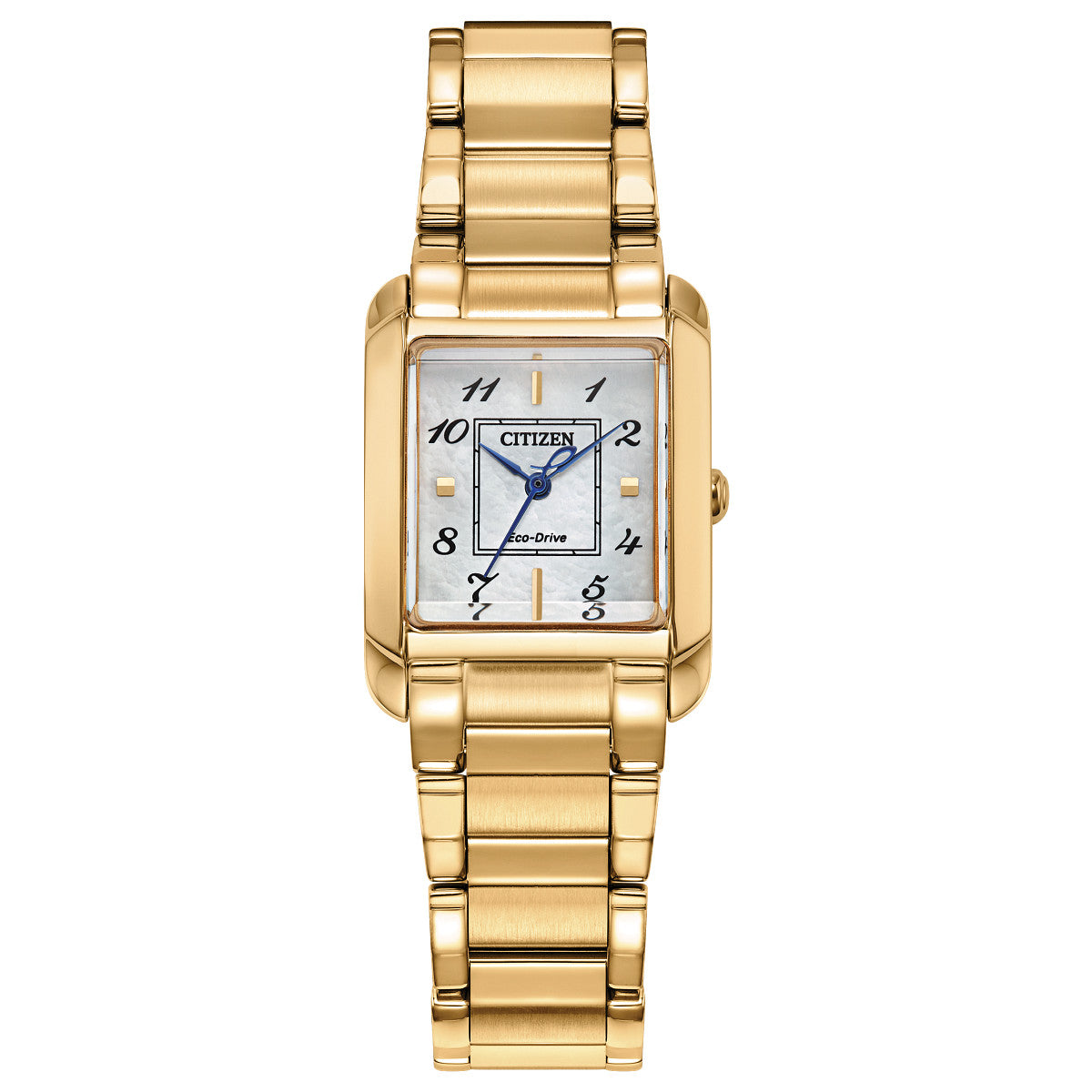 Citizen Citizen L Bianca EW5602-57D