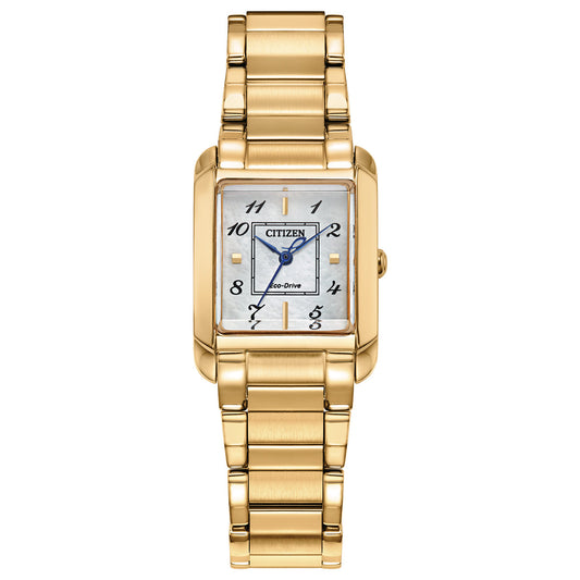 Citizen Citizen L Bianca EW5602-57D