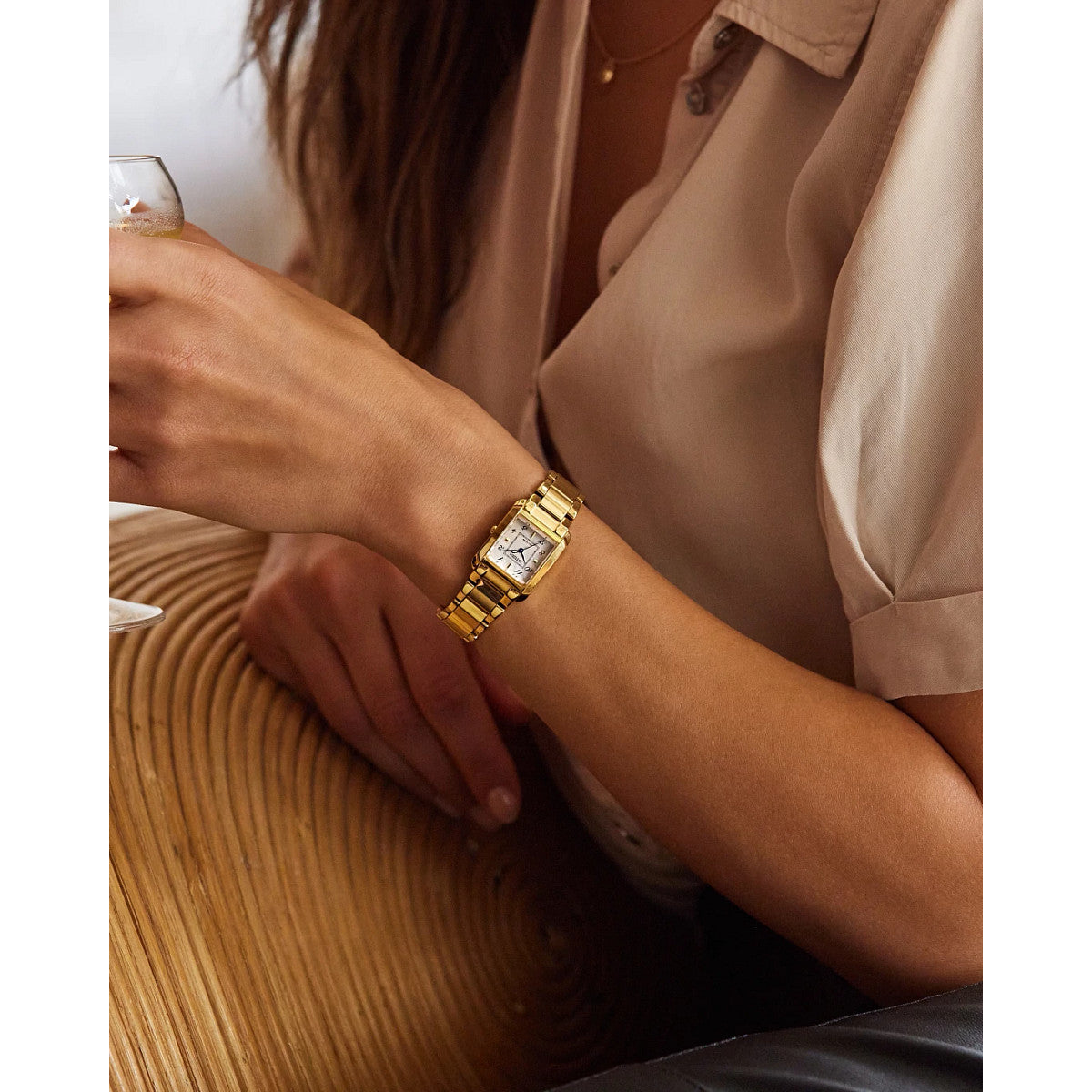 Citizen Citizen L Bianca EW5602-57D view 4