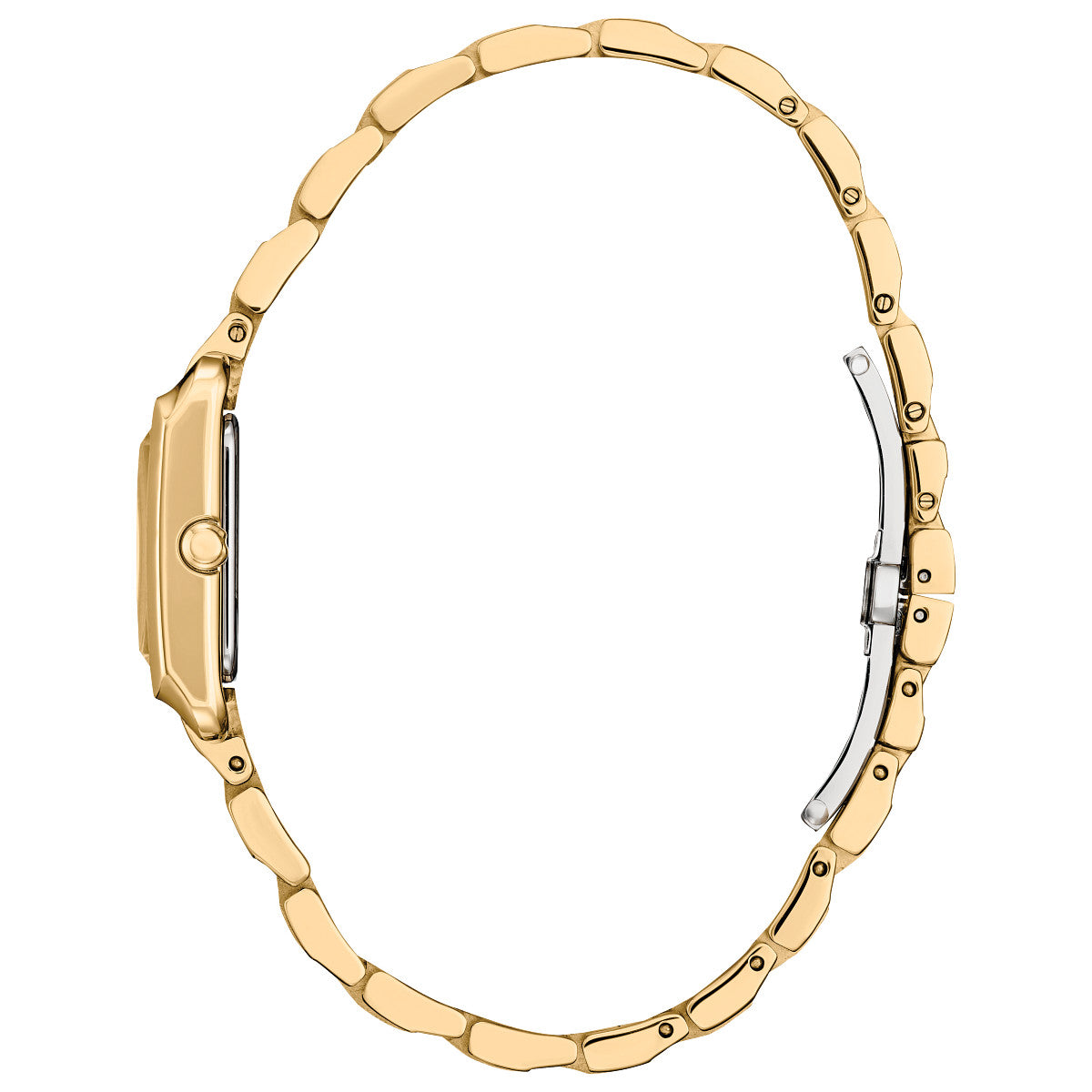 Citizen Citizen L Bianca EW5602-57D view 2