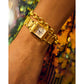 Citizen Citizen L Bianca EW5602-57D view 5
