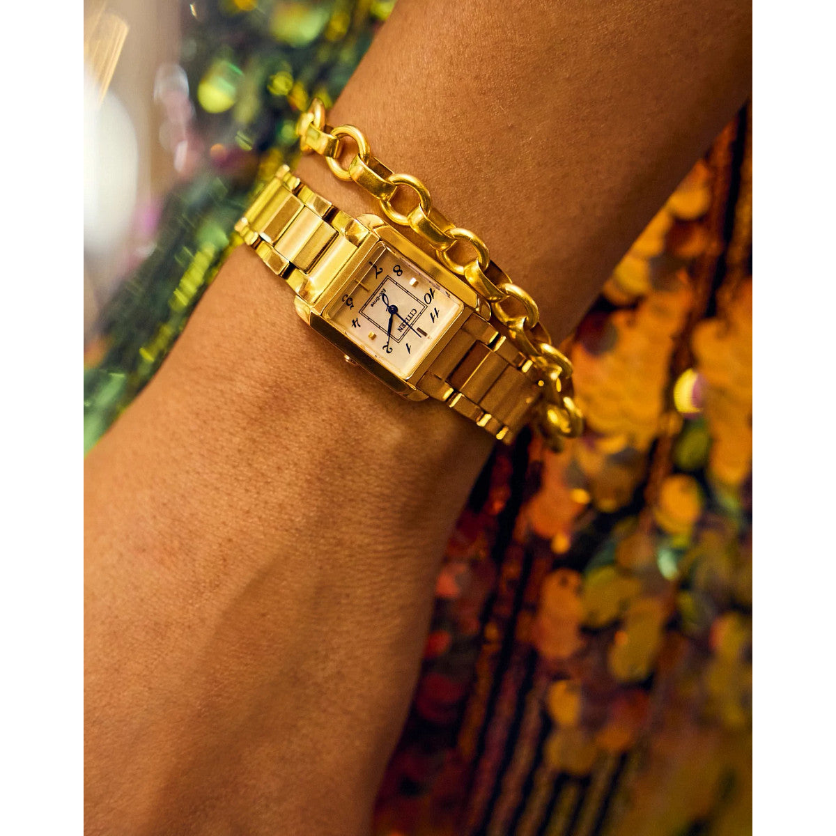 Citizen Citizen L Bianca EW5602-57D view 5