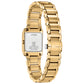 Citizen Citizen L Bianca EW5602-57D view 3