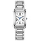Citizen Citizen L Bianca EW5620-55A