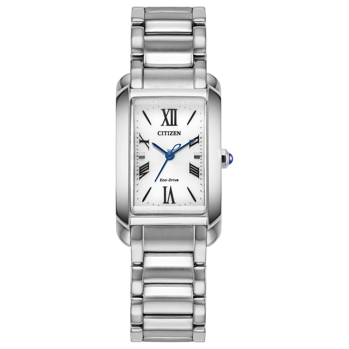 Citizen Citizen L Bianca EW5620-55A