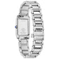 Citizen Citizen L Bianca EW5620-55A view 3