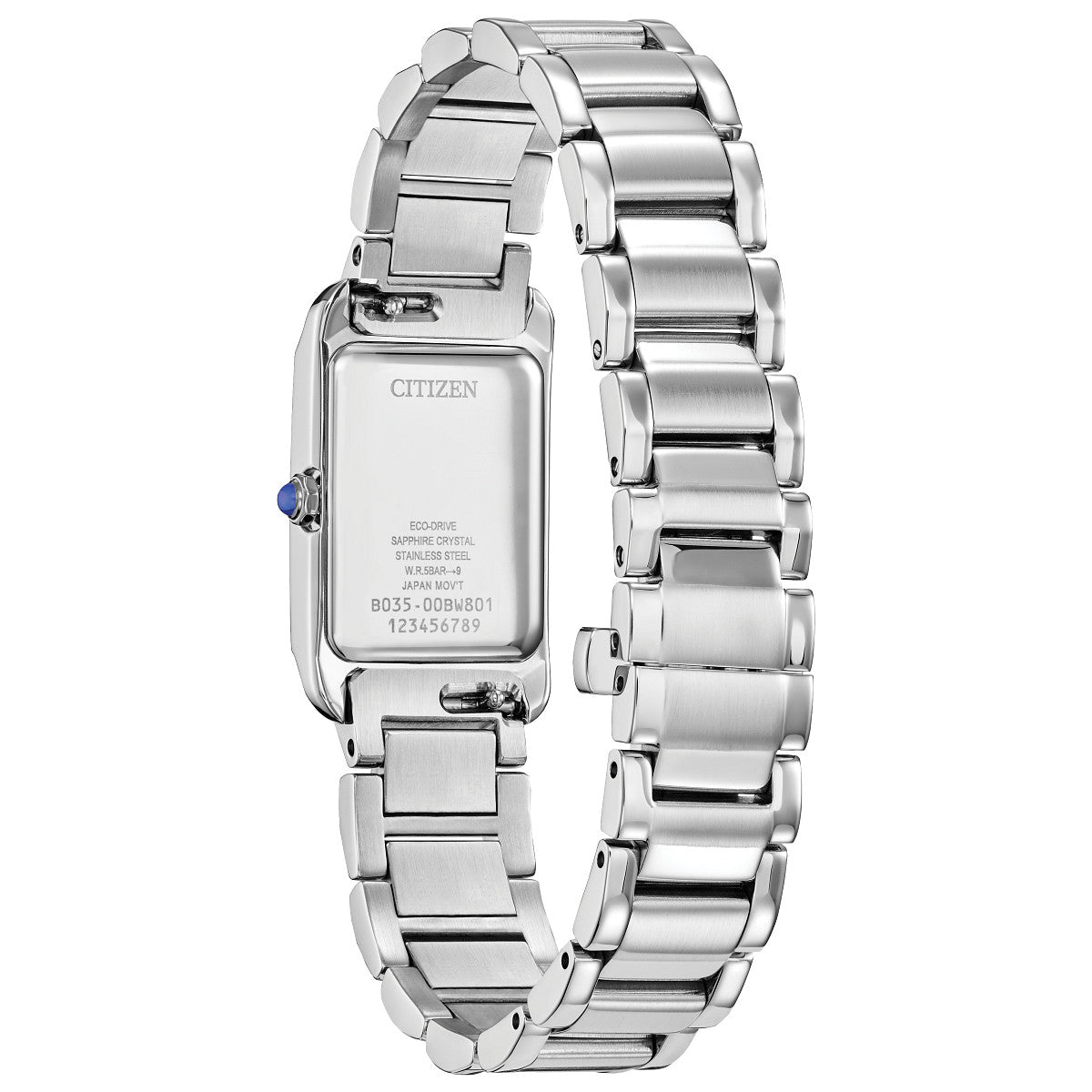 Citizen Citizen L Bianca EW5620-55A view 3
