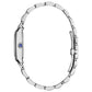 Citizen Citizen L Bianca EW5620-55A view 2