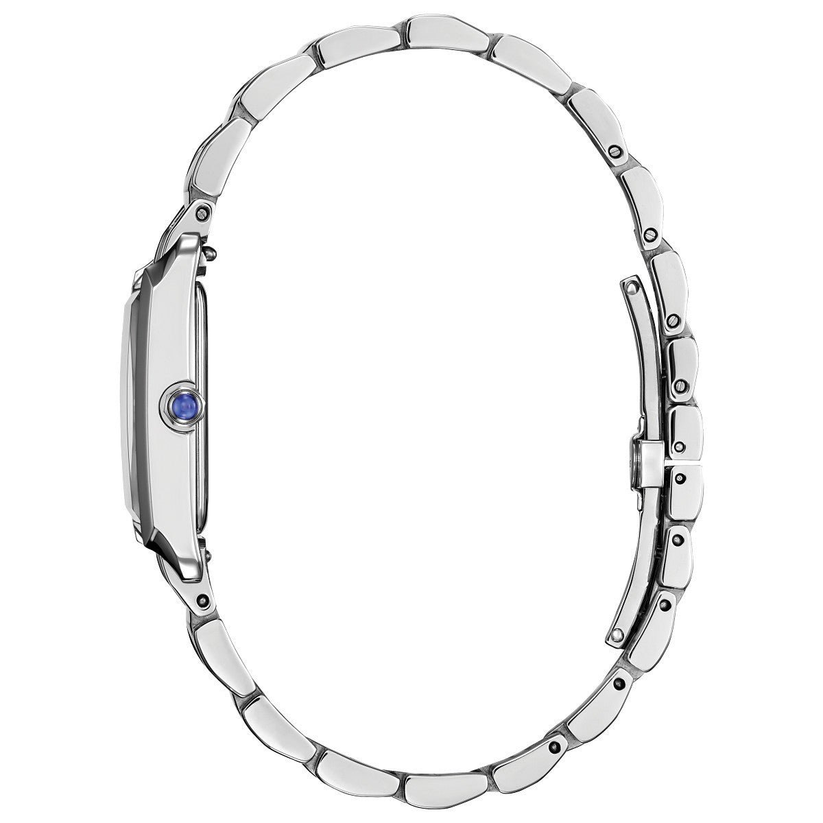 Citizen Citizen L Bianca EW5620-55A view 2