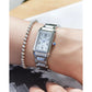 Citizen Citizen L Bianca EW5620-55A view 4