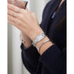 Citizen Citizen L Bianca EW5620-55A view 5