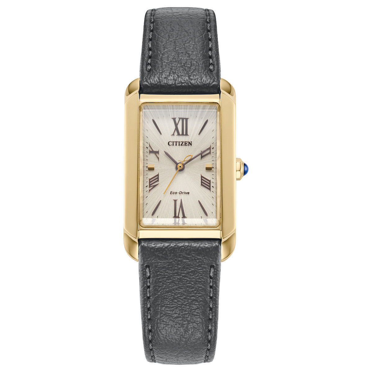 Citizen Citizen L Bianca EW5622-09P