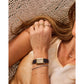 Citizen Citizen L Bianca EW5622-09P view 5