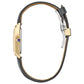 Citizen Citizen L Bianca EW5622-09P view 2