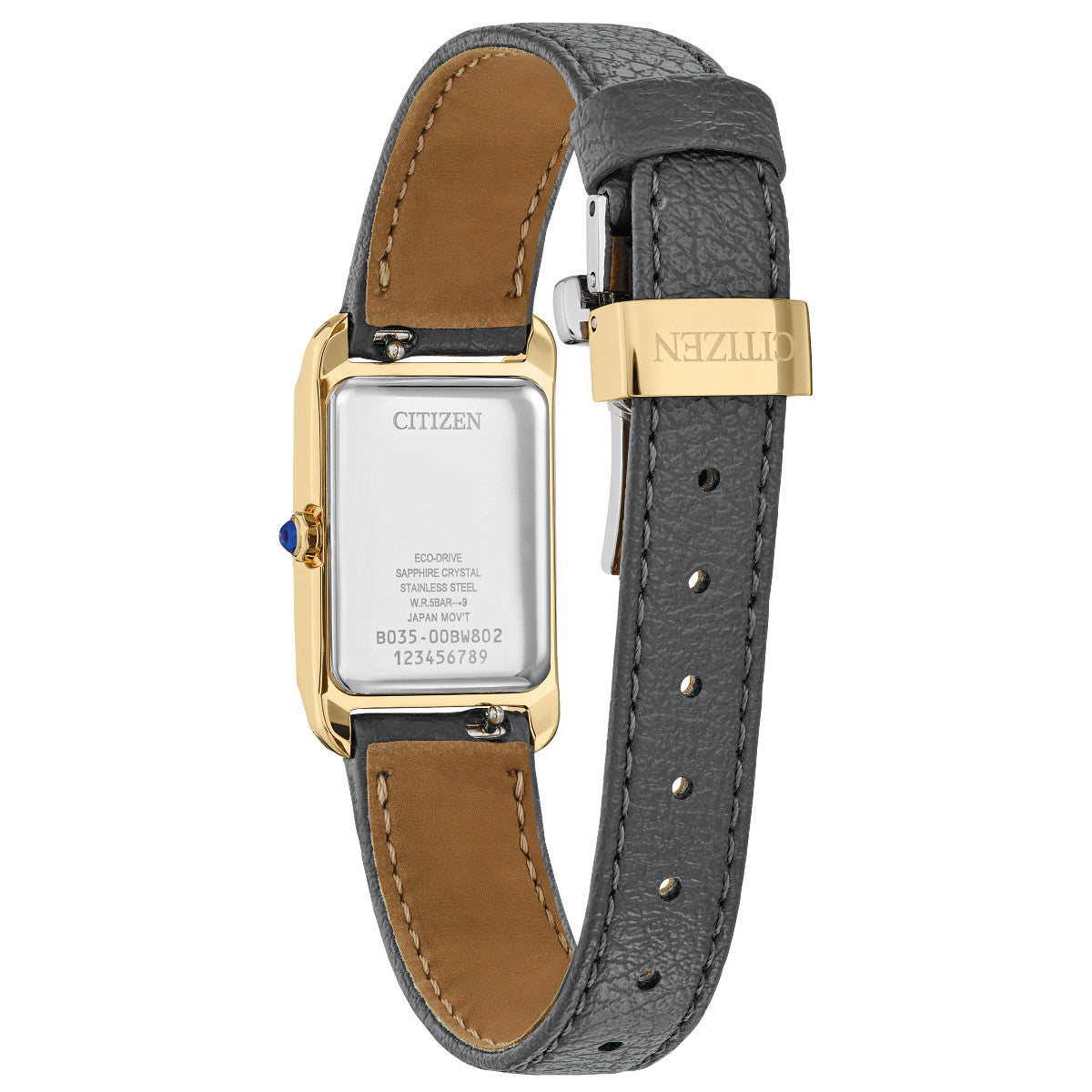 Citizen Citizen L Bianca EW5622-09P view 3
