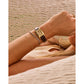 Citizen Citizen L Bianca EW5622-09P view 4