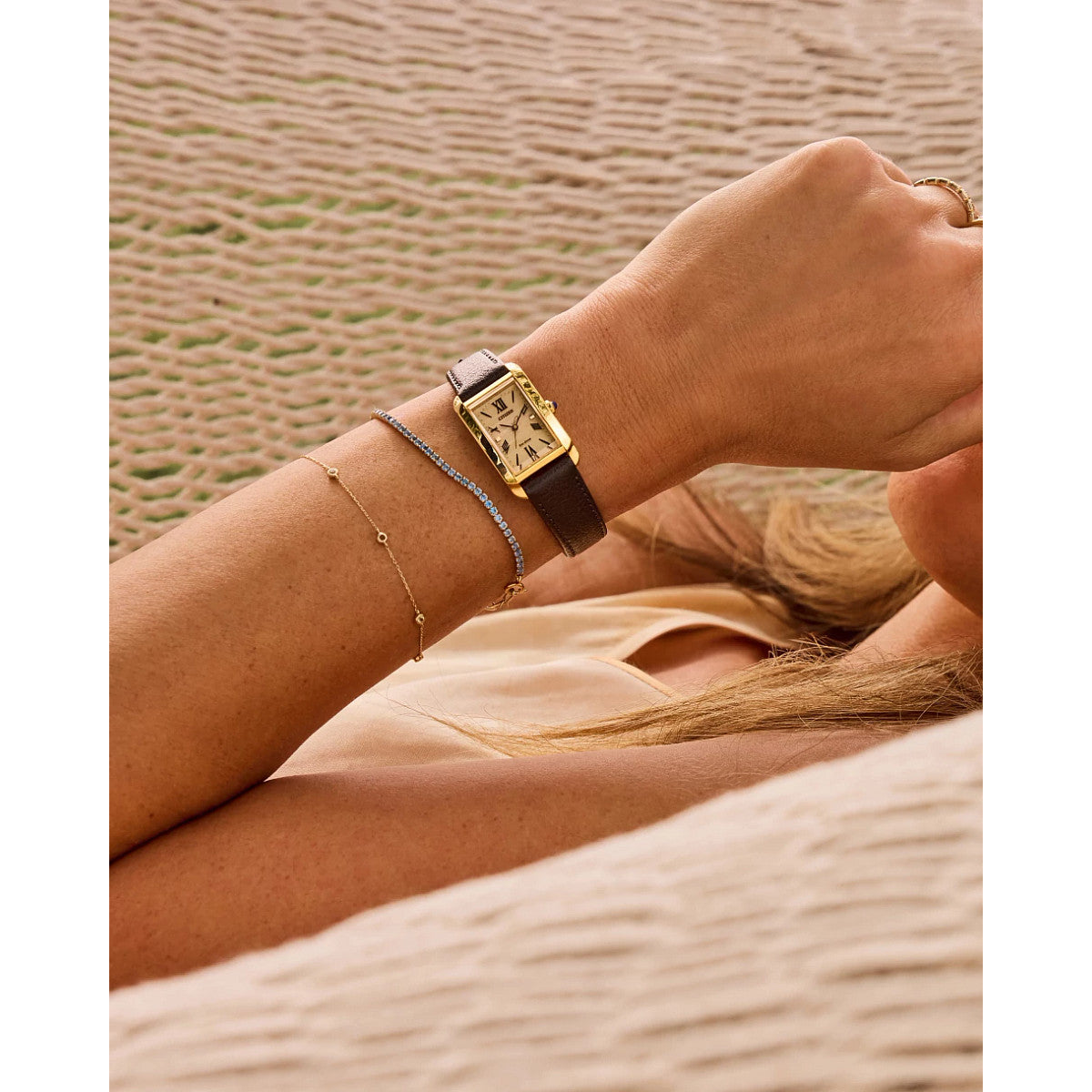 Citizen Citizen L Bianca EW5622-09P view 4