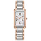 Citizen Citizen L Bianca EW5624-54Y