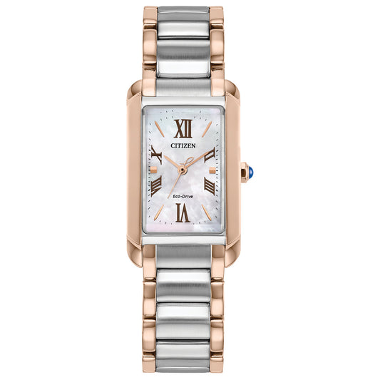 Citizen Citizen L Bianca EW5624-54Y