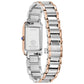 Citizen Citizen L Bianca EW5624-54Y view 3