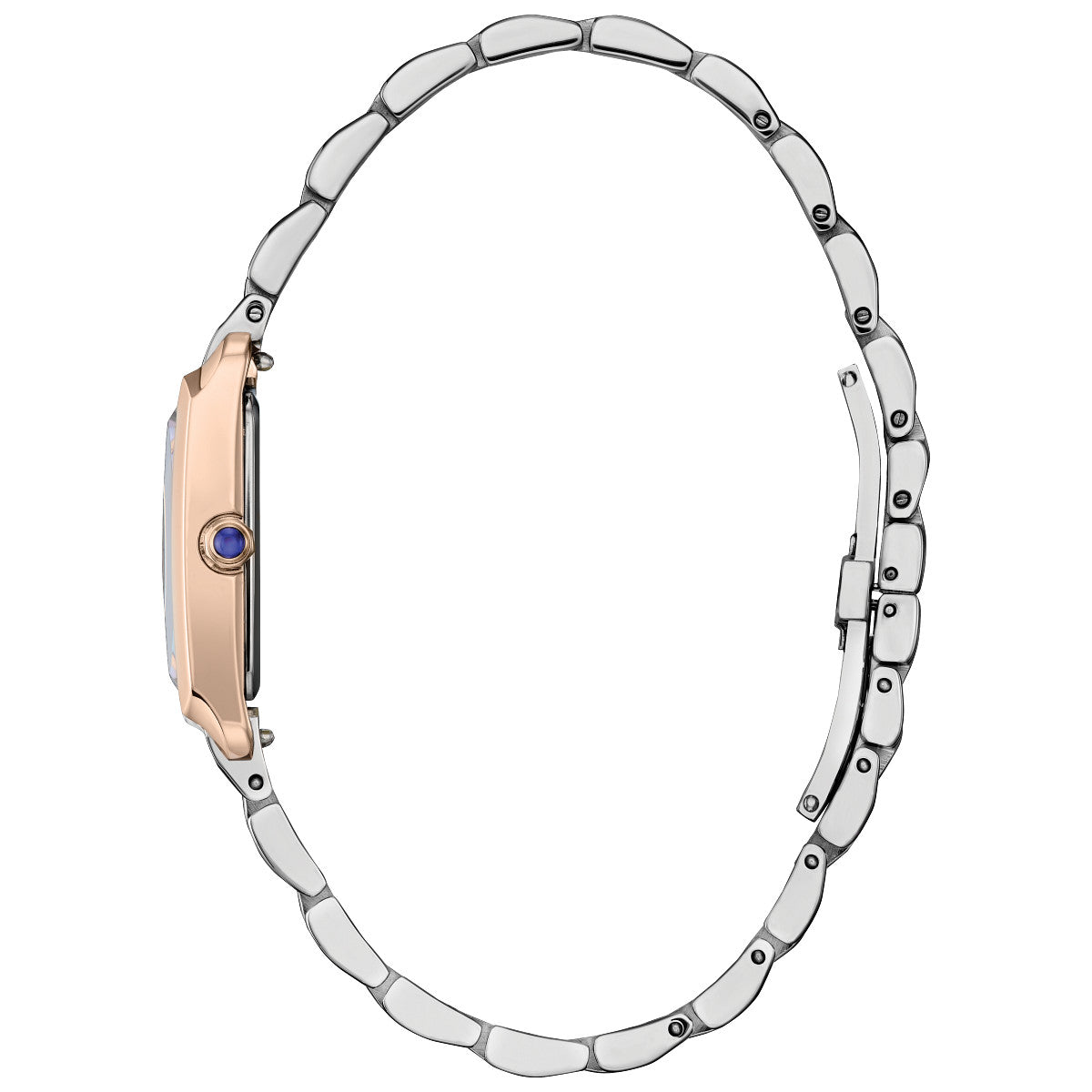 Citizen Citizen L Bianca EW5624-54Y view 2