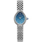 Citizen Citizen L Rainell EX1540-58L
