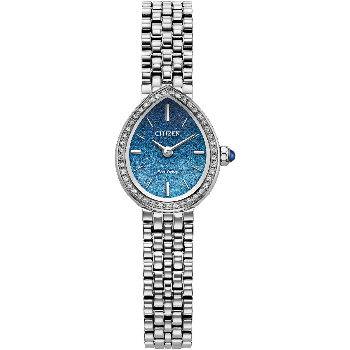 Citizen Citizen L Rainell EX1540-58L