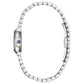 Citizen Citizen L Rainell EX1540-58L view 2