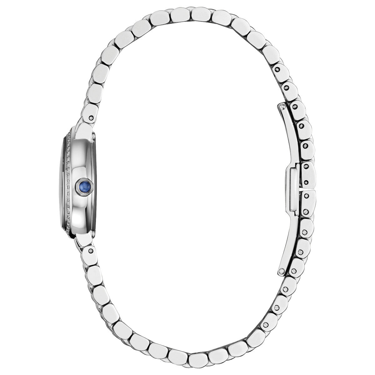 Citizen Citizen L Rainell EX1540-58L view 2