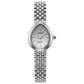 Citizen Citizen L Rainell EX1550-54A