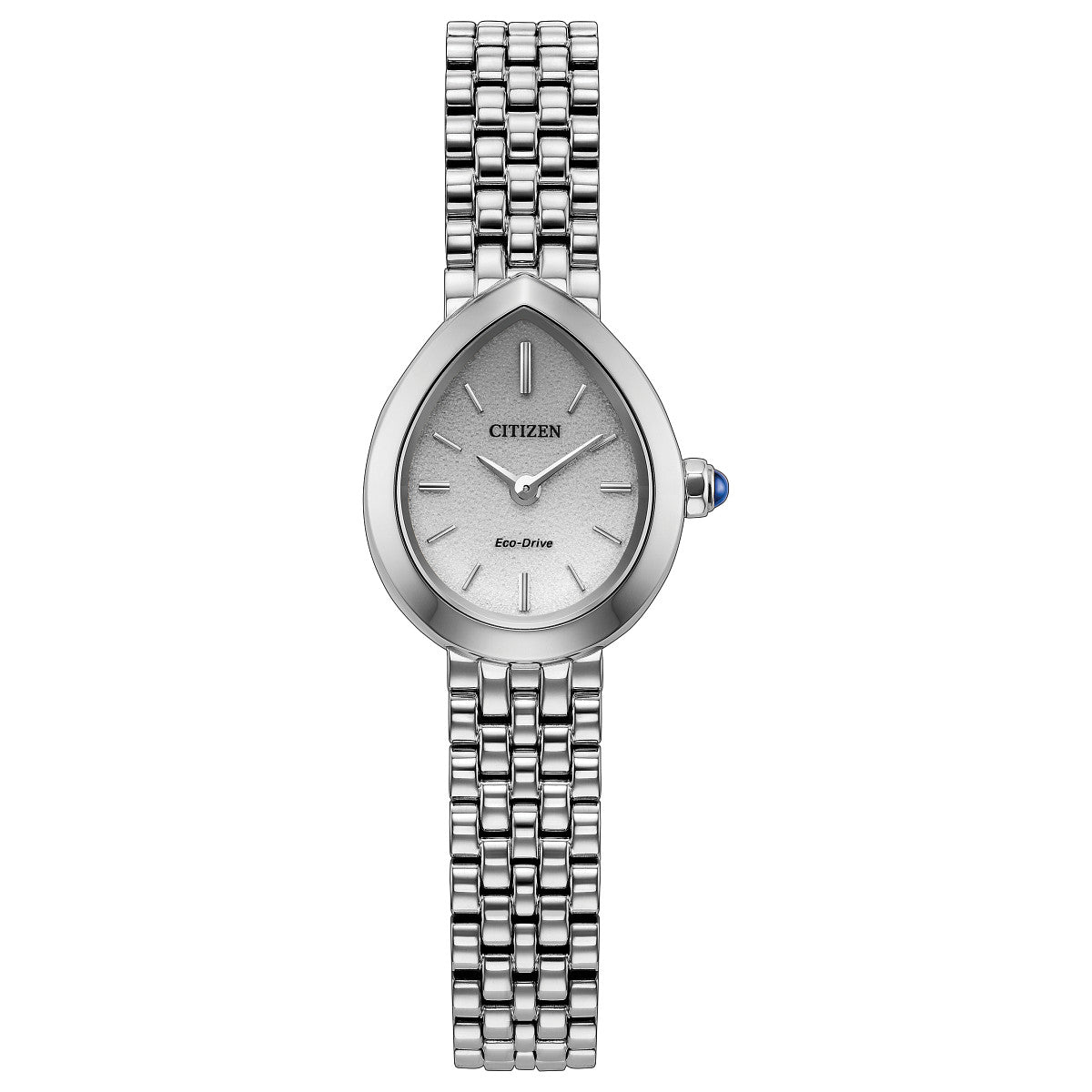Citizen Citizen L Rainell EX1550-54A