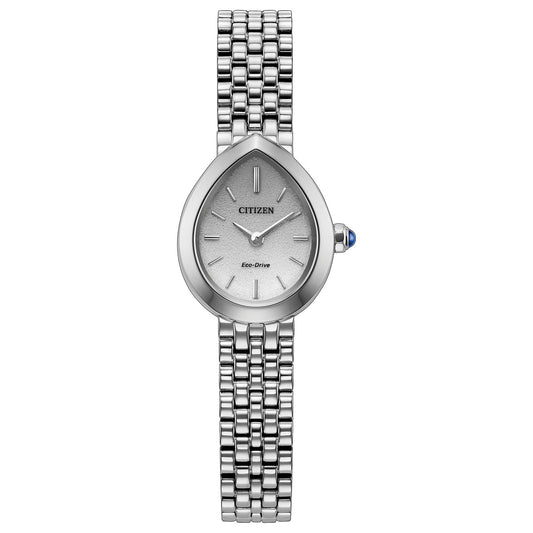 Citizen Citizen L Rainell EX1550-54A