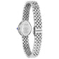 Citizen Citizen L Rainell EX1550-54A view 3