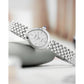 Citizen Citizen L Rainell EX1550-54A view 5