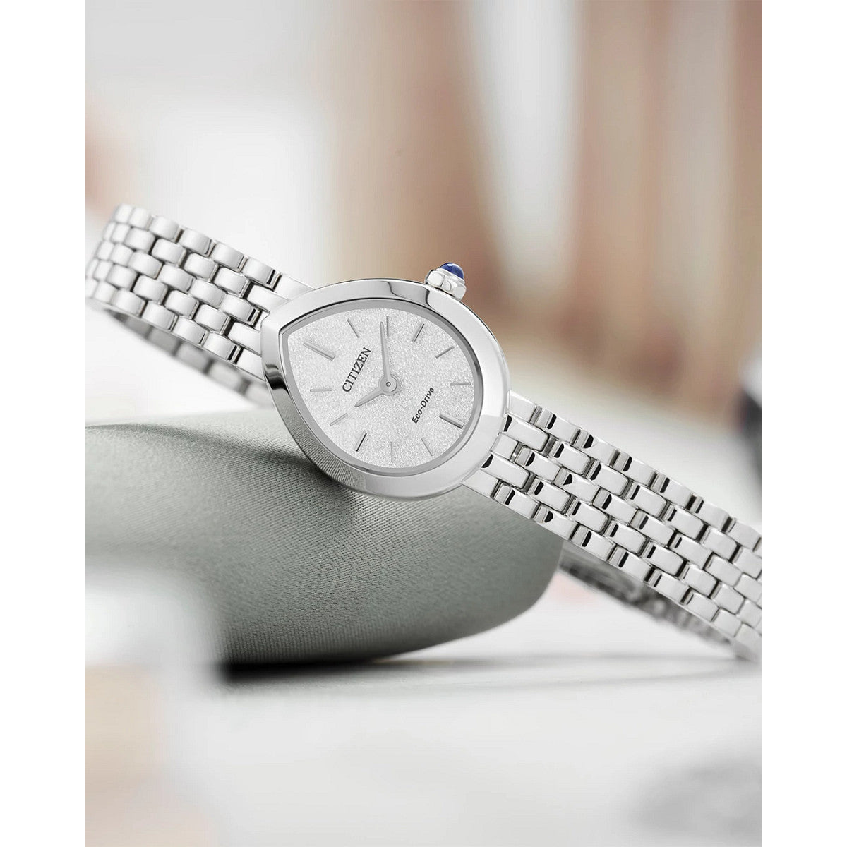 Citizen Citizen L Rainell EX1550-54A view 5